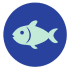 pescado